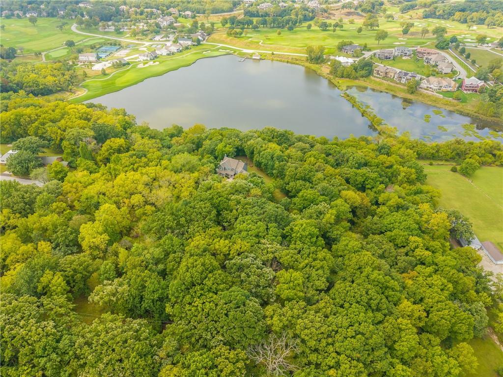 Parkville, Missouri, 64152, United States, 4 Bedrooms Bedrooms, ,5 BathroomsBathrooms,Residential,Active,1987258