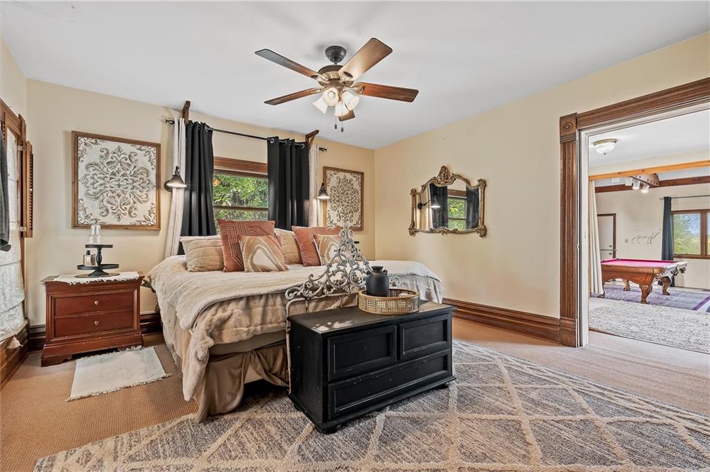 Kearney, Missouri, 64060, United States, 4 Bedrooms Bedrooms, ,5 BathroomsBathrooms,Residential,Active,1963266