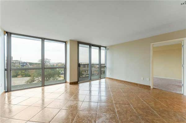 600 ADMIRAL BLVD APT 507, KANSAS CITY, MO 64106 - Image 1