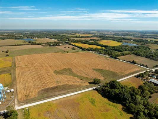 1994 N 900TH RD, EUDORA, KS 66025, photo 3 of 13