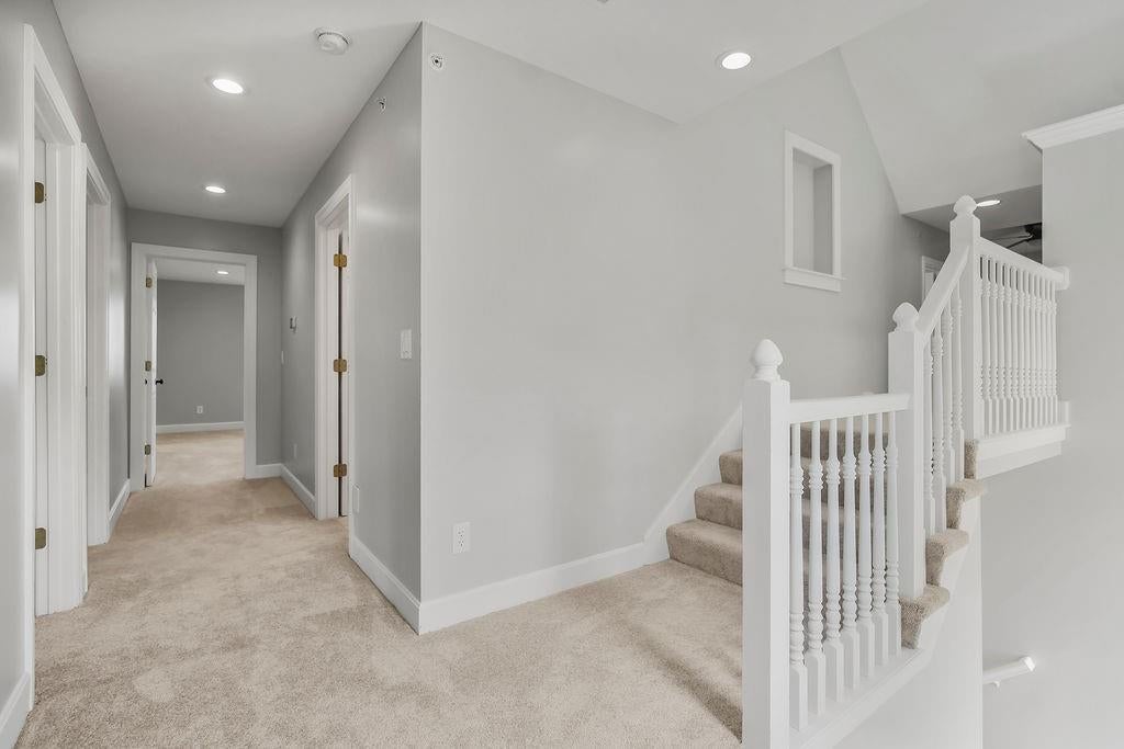 Grandview, Missouri, 64030, United States, 8 Bedrooms Bedrooms, ,5 BathroomsBathrooms,Residential,Active,1892623