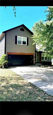 2221 NW COVE CT, BLUE SPRINGS, MO 64015 - Image 1