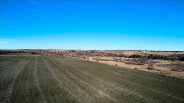 DOCKING ROAD, AUBURN, KS 66402 - Image 1