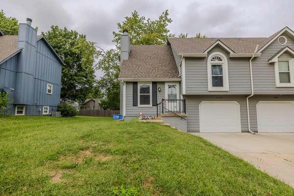 1420 SE 7TH PL, LEE'S SUMMIT, MO 64063, photo 4 of 40