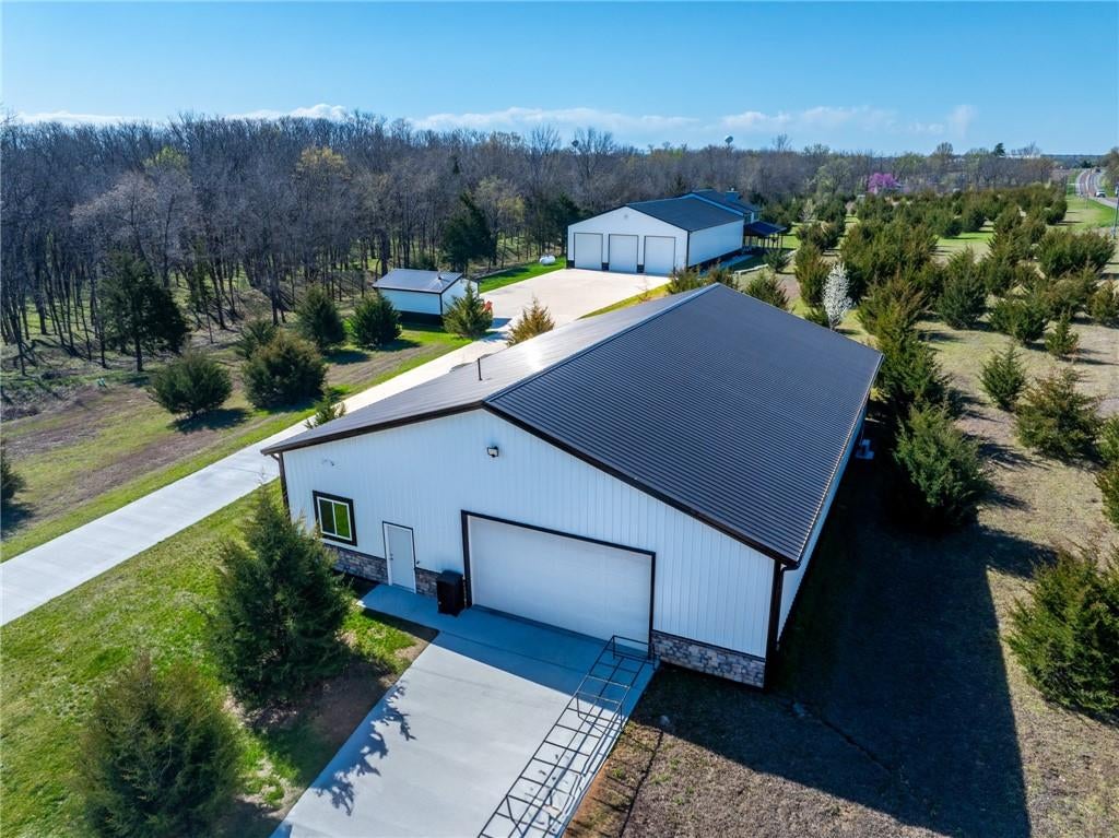 Cameron, Missouri, 64429, United States, 3 Bedrooms Bedrooms, ,3 BathroomsBathrooms,Residential,Active,1764473