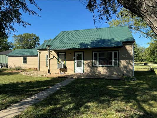 19065 SW KAUBLE ST, WELDA, KS 66091 - Image 1