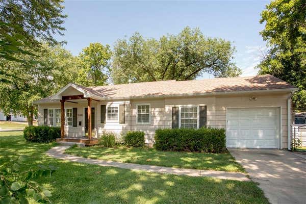 5300 SHERWOOD DR, ROELAND PARK, KS 66205 - Image 1