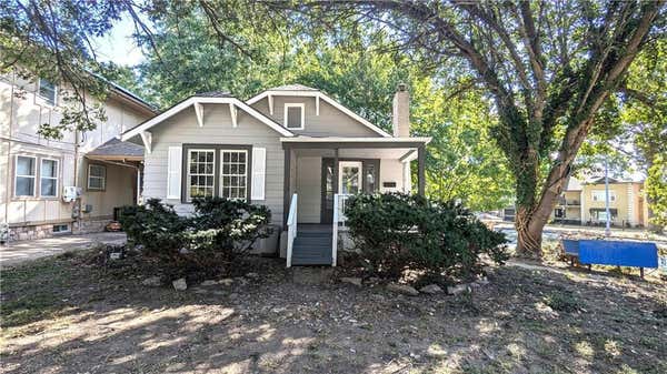 1243 S MAIN ST, INDEPENDENCE, MO 64055 - Image 1