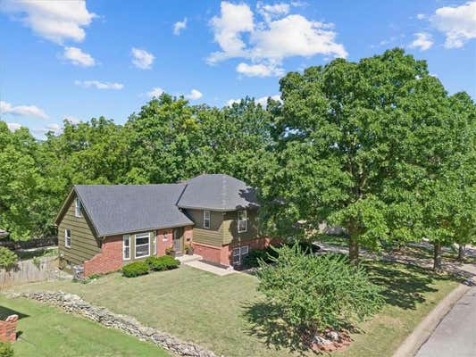 12413 VALLEY BROOK DR, GRANDVIEW, MO 64030 - Image 1