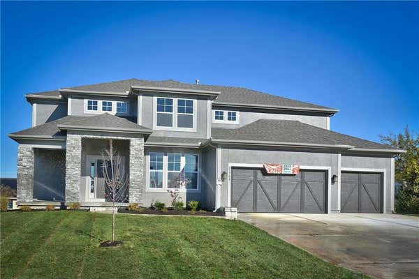 24117 W 58TH PL, SHAWNEE, KS 66226 - Image 1