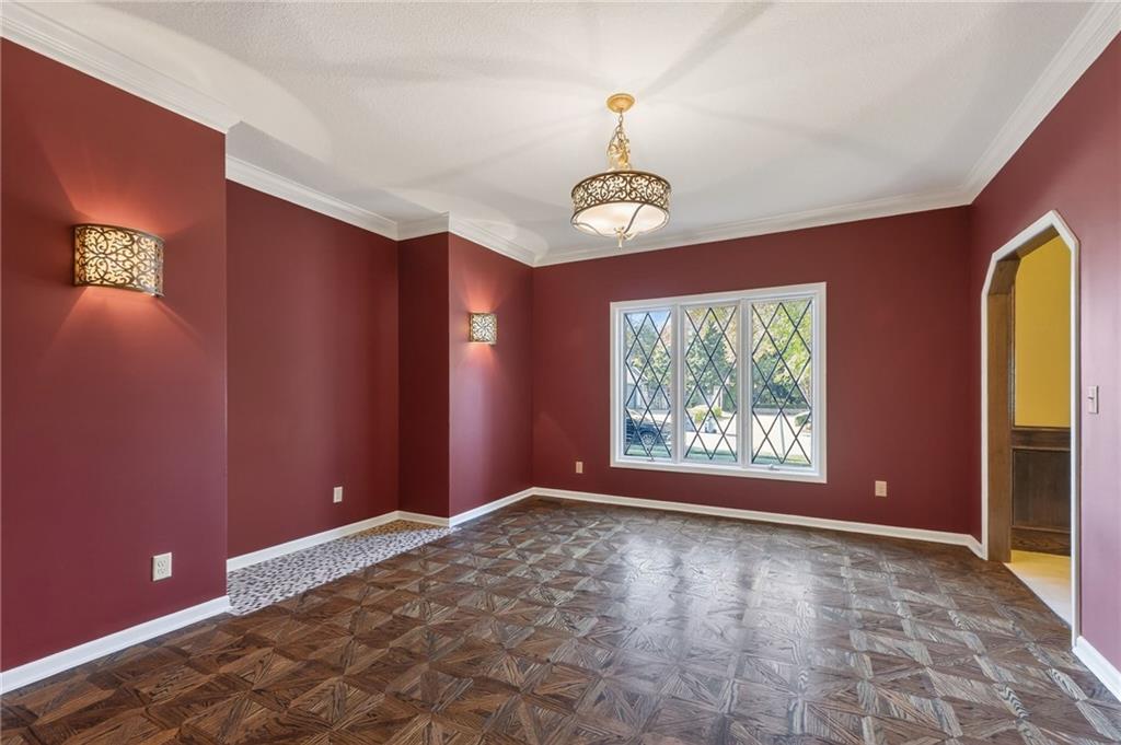 Liberty, Missouri, 64068, United States, 4 Bedrooms Bedrooms, ,7 BathroomsBathrooms,Residential,Active,1987271