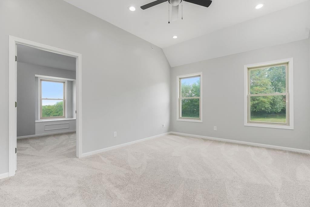 Grandview, Missouri, 64030, United States, 8 Bedrooms Bedrooms, ,5 BathroomsBathrooms,Residential,Active,1892623