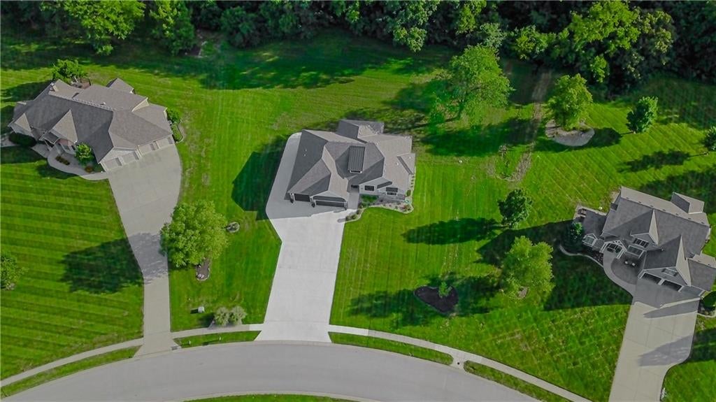 Kearney, Missouri, 64060, United States, 4 Bedrooms Bedrooms, ,3 BathroomsBathrooms,Residential,Active,1927650
