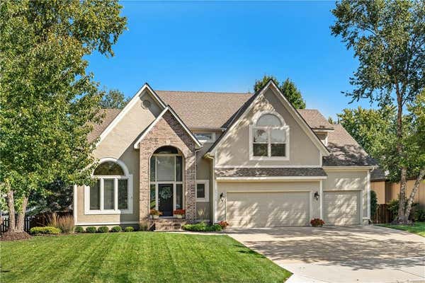 13113 BOND ST, OVERLAND PARK, KS 66213 - Image 1