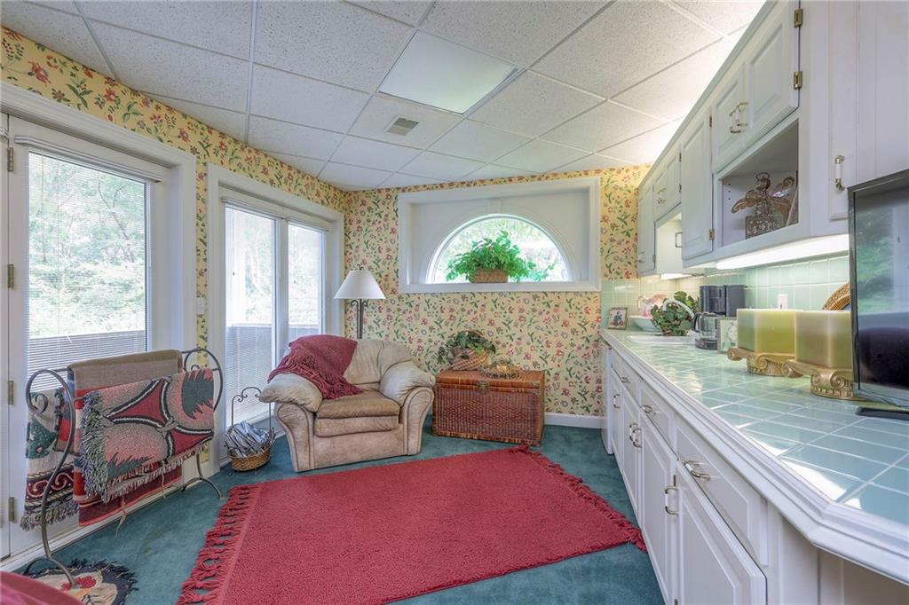 Kansas City, Missouri, 64114, United States, 5 Bedrooms Bedrooms, ,9 BathroomsBathrooms,Residential,Active,1929676