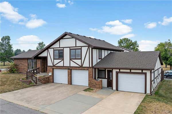 1102 DURHAM DR, PAOLA, KS 66071 - Image 1