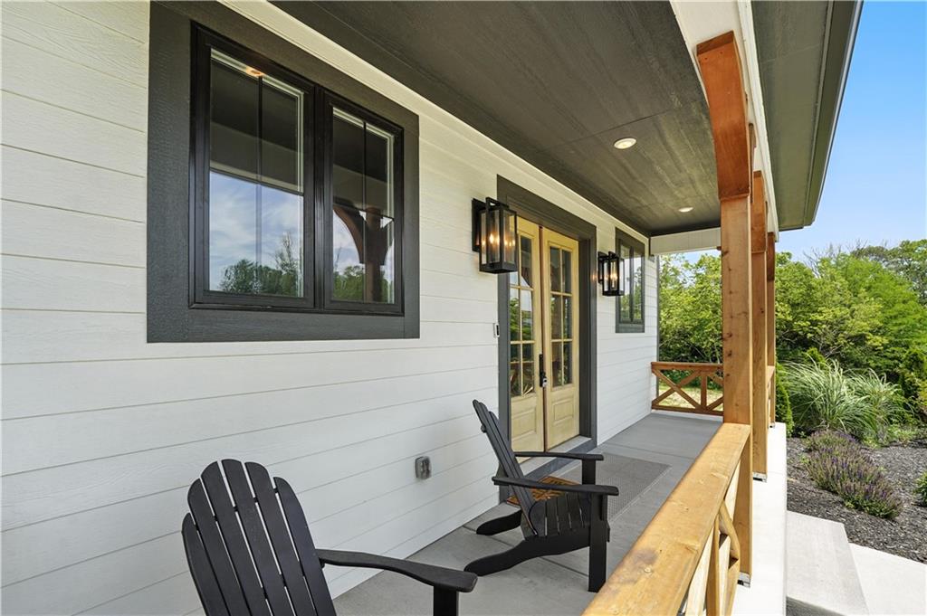 Liberty, Missouri, 64068, United States, 6 Bedrooms Bedrooms, ,5 BathroomsBathrooms,Residential,Active,1922515