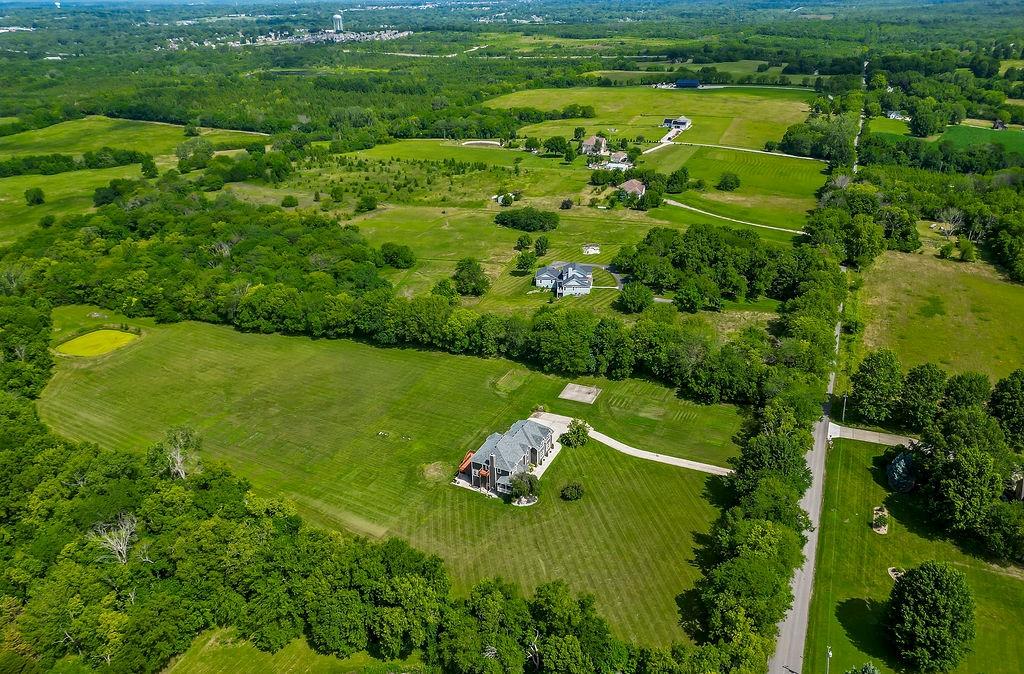 Grandview, Missouri, 64030, United States, 8 Bedrooms Bedrooms, ,5 BathroomsBathrooms,Residential,Active,1892623