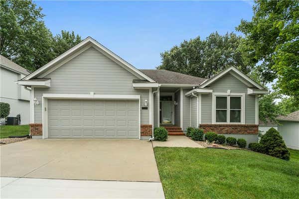 17715 E 28TH TER S, INDEPENDENCE, MO 64057 - Image 1