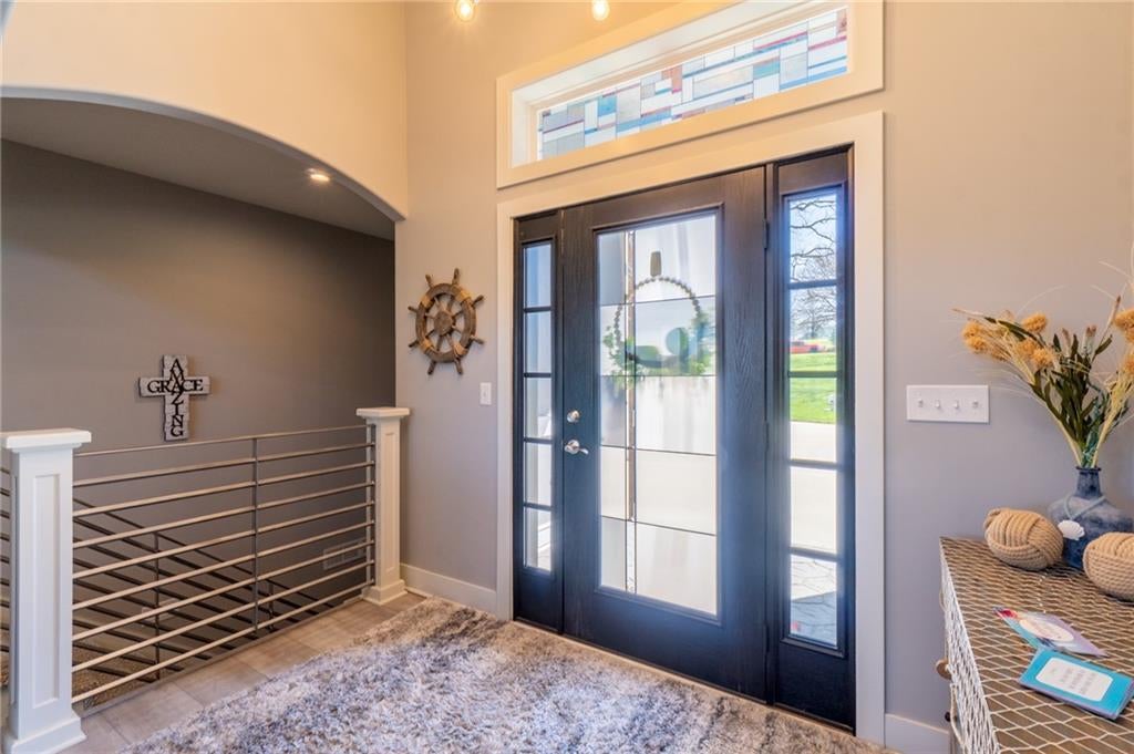 Altamont, Missouri, 64620, United States, 4 Bedrooms Bedrooms, ,4 BathroomsBathrooms,Residential,Active,1774004