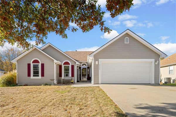 15795 MEADOW CT, PLATTE CITY, MO 64079 - Image 1