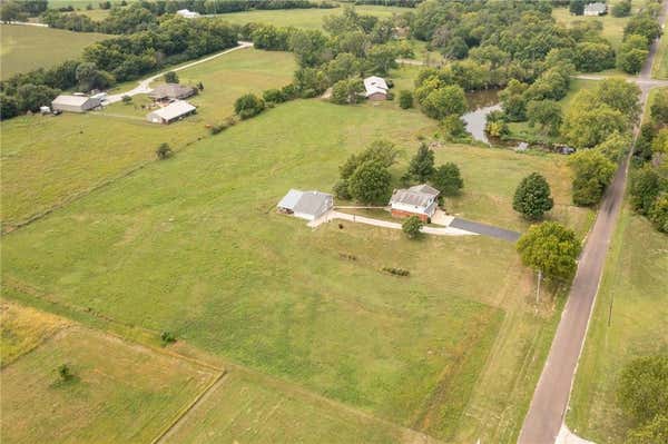 3122 LABETTE TER, OTTAWA, KS 66067, photo 2 of 39