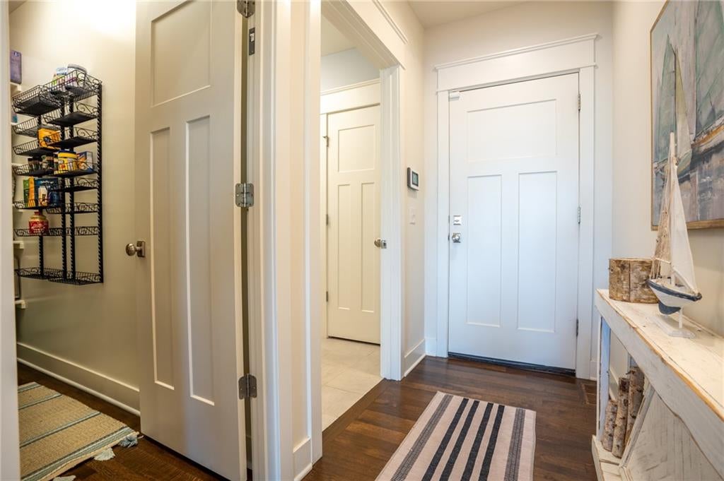 Altamont, Missouri, 64620, United States, 5 Bedrooms Bedrooms, ,5 BathroomsBathrooms,Residential,Active,1880022