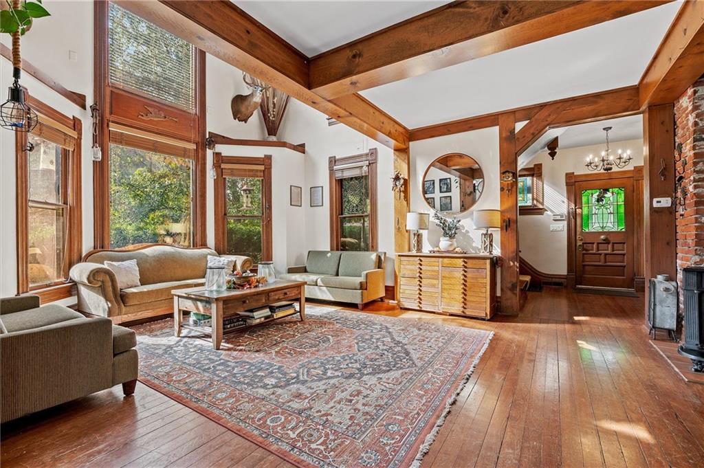 Kearney, Missouri, 64060, United States, 4 Bedrooms Bedrooms, ,5 BathroomsBathrooms,Residential,Active,1963266