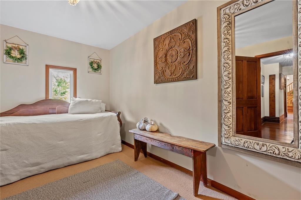 Kearney, Missouri, 64060, United States, 4 Bedrooms Bedrooms, ,5 BathroomsBathrooms,Residential,Active,1963266