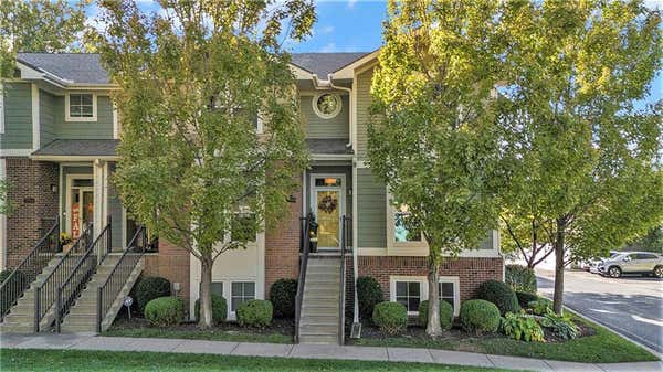 7812 CONSER ST, OVERLAND PARK, KS 66204 - Image 1