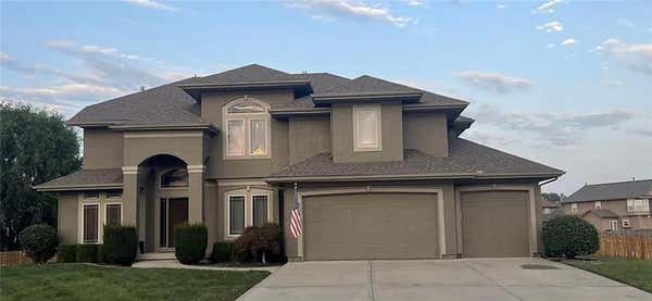 503 NE LEGACY WOOD CIR, LEES SUMMIT, MO 64086 - Image d89eb83c5153523e1070a1df37b9ab5f93a58e36