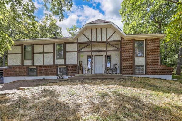 7606 S MORRIS RD, OAK GROVE, MO 64075 - Image 1