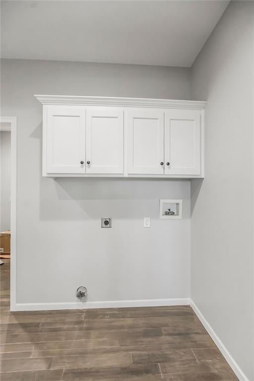 Grandview, Missouri, 64030, United States, 8 Bedrooms Bedrooms, ,5 BathroomsBathrooms,Residential,Active,1892623