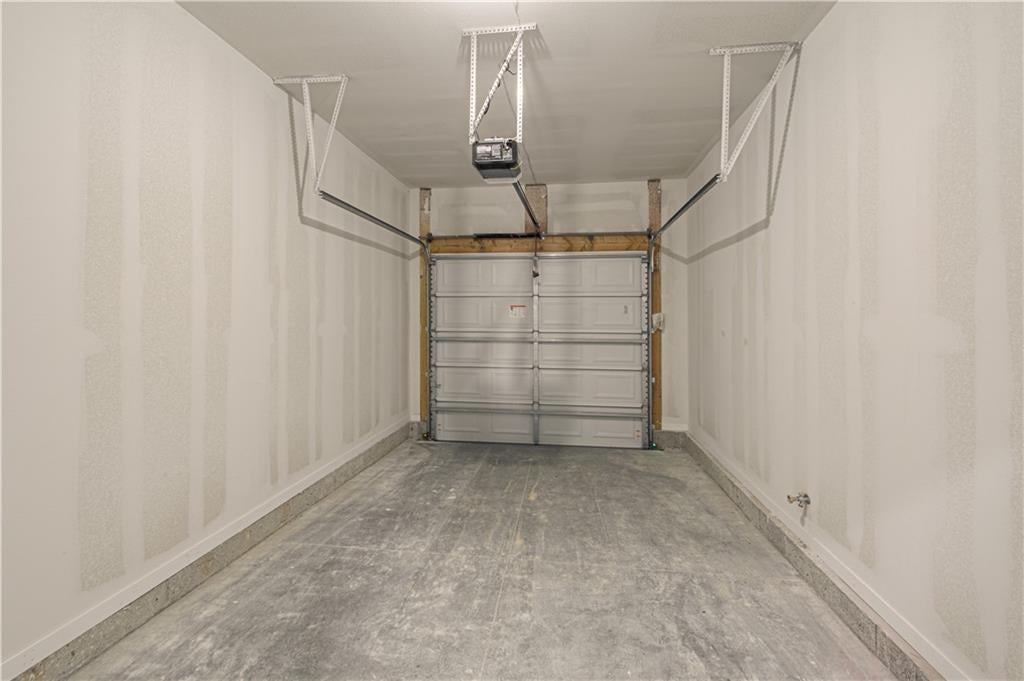 Olathe, Kansas, 66061, United States, ,Residential,Active,1868108
