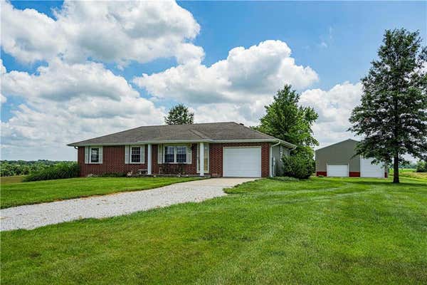 8409 NE 198TH ST, TRIMBLE, MO 64492 - Image 1