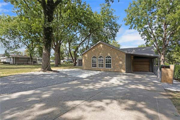 9308 W 80TH ST, OVERLAND PARK, KS 66204 - Image 1