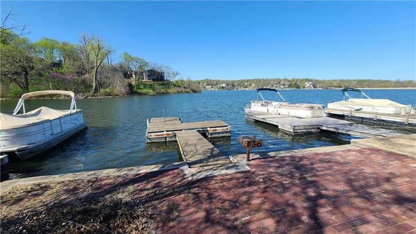 324 MOJAVE ST W, LAKE QUIVIRA, KS 66217, photo 5 of 40