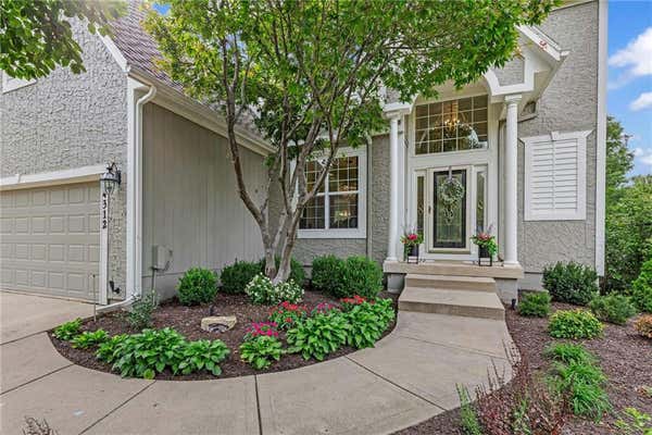 14312 MELROSE ST, OVERLAND PARK, KS 66221 - Image 1