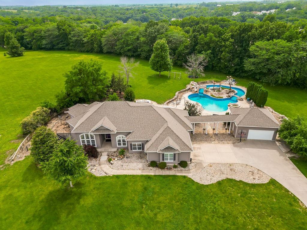 Belton, Missouri, 64012, United States, 4 Bedrooms Bedrooms, ,4 BathroomsBathrooms,Residential,Active,1839446