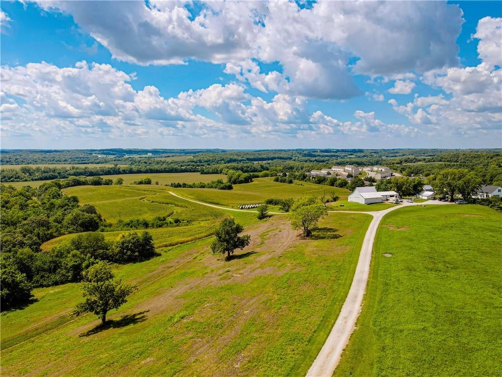 Platte City, Missouri, 64079, United States, 2 Bedrooms Bedrooms, ,1 BathroomBathrooms,Residential,Active,1920274