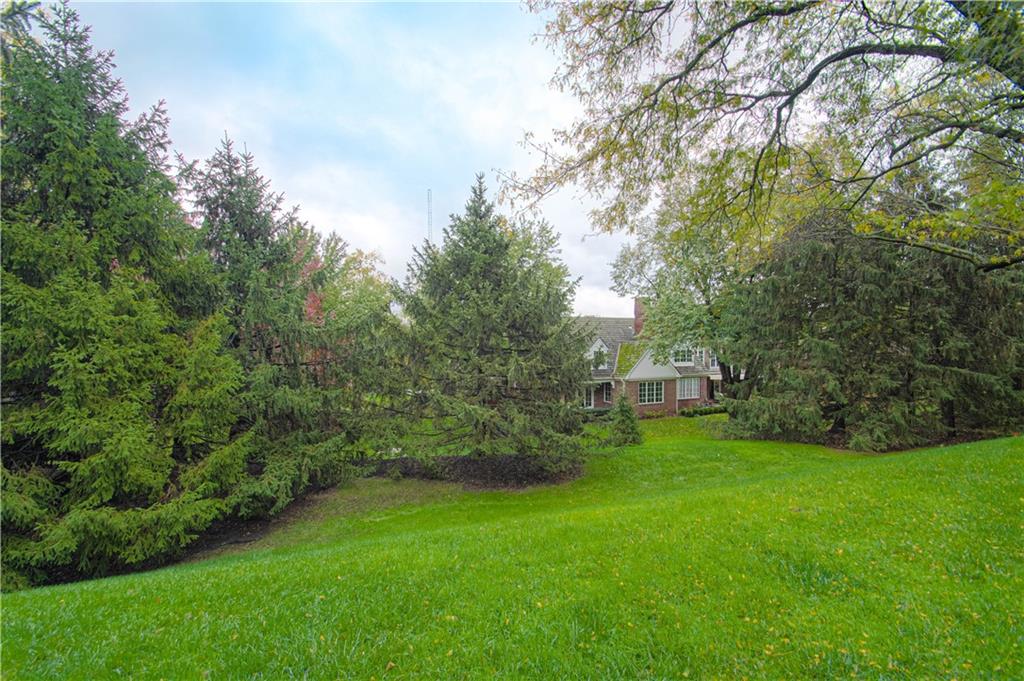 Prairie Village, Kansas, 66208, United States, 4 Bedrooms Bedrooms, ,4 BathroomsBathrooms,Residential,Active,1944109