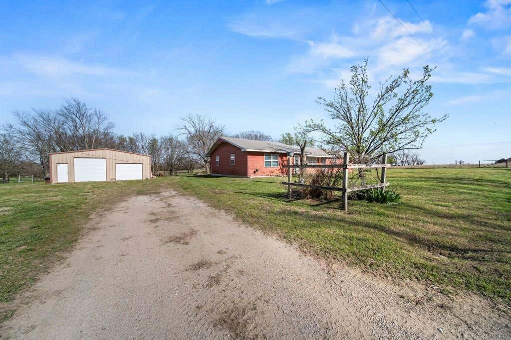 9077 GRAY RD # A, EDNA, KS 67342, photo 1 of 38