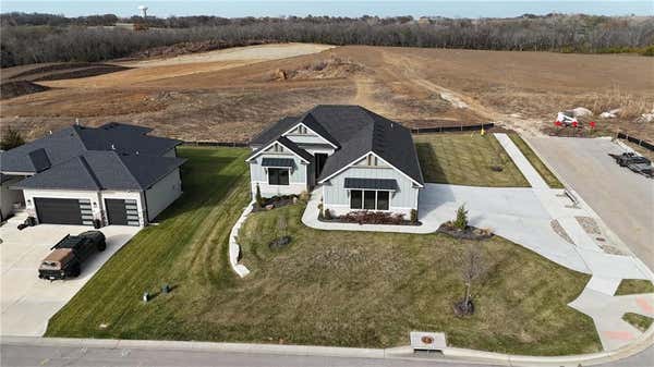 1600 SW 27TH ST, LEES SUMMIT, MO 64082, photo 1 of 57