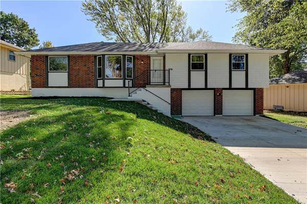 Blue Springs, MO Homes For Sale & Real Estate | RE/MAX