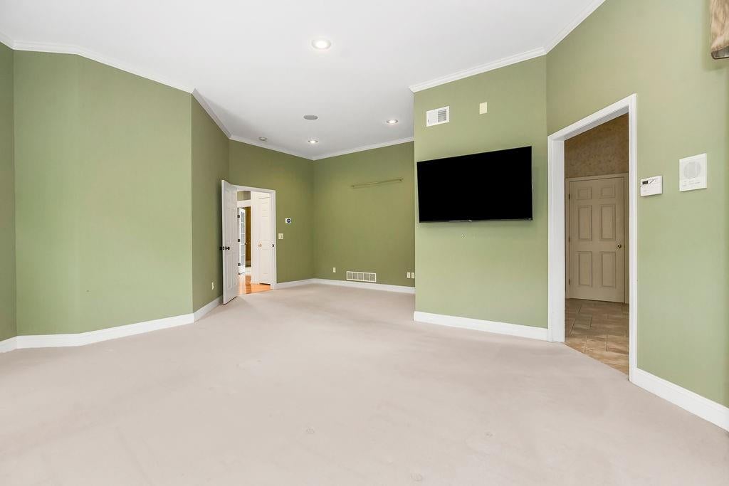 Belton, Missouri, 64012, United States, 4 Bedrooms Bedrooms, ,4 BathroomsBathrooms,Residential,Active,1839446
