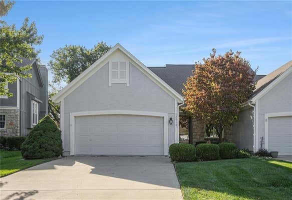 12014 ENGLAND ST, OVERLAND PARK, KS 66213 - Image 1