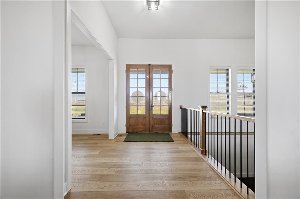 St Joseph, Missouri, 64507, United States, 5 Bedrooms Bedrooms, ,5 BathroomsBathrooms,Residential,Active,2007340