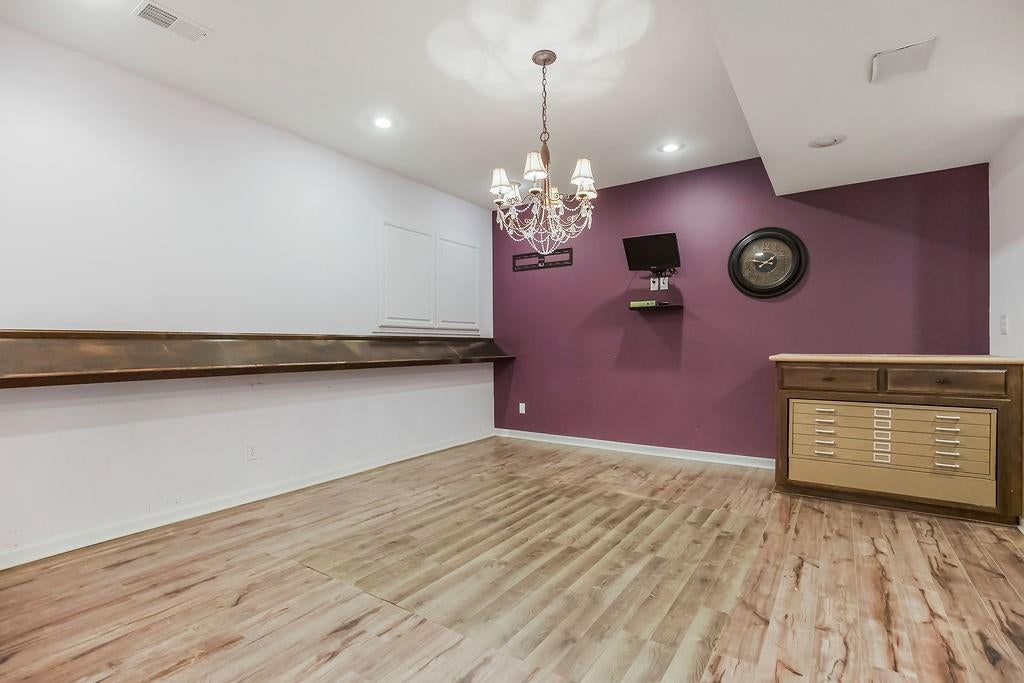 Belton, Missouri, 64012, United States, 4 Bedrooms Bedrooms, ,4 BathroomsBathrooms,Residential,Active,1839446
