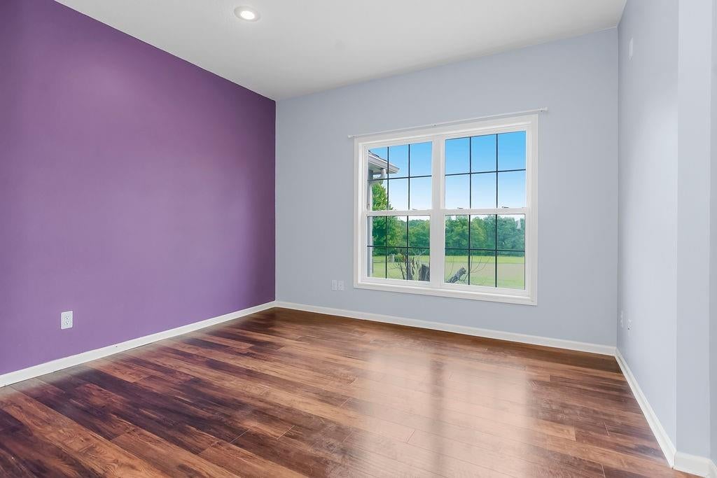 Belton, Missouri, 64012, United States, 4 Bedrooms Bedrooms, ,4 BathroomsBathrooms,Residential,Active,1839446