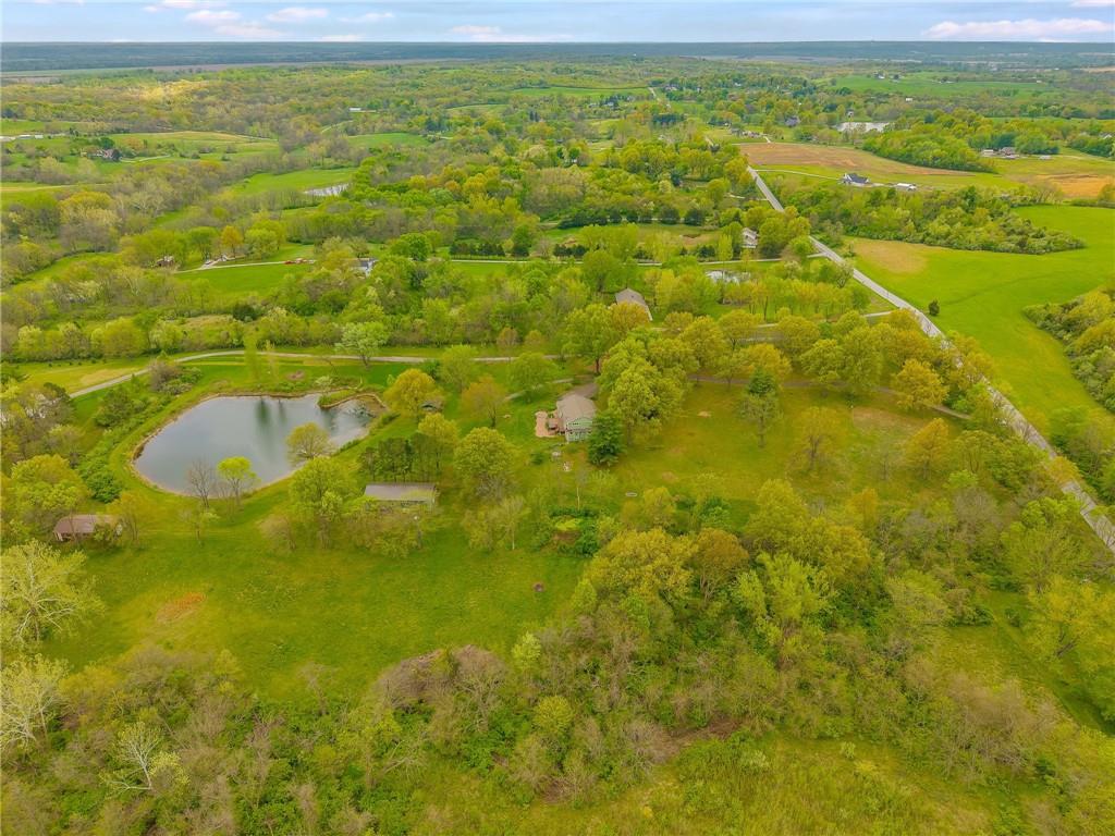 Liberty, Missouri, 64068, United States, ,5 BathroomsBathrooms,Residential,Active,1790254